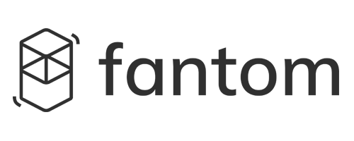  Fantom 