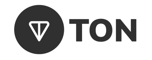  Ton 